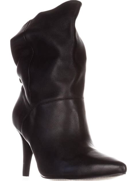 Michael michael kors carey bootie + FREE SHIPPING 